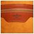 Louis Vuitton Braun Epi Saint Jacques GM Long Strap - Ansicht 5