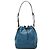 Louis Vuitton Blu Epi Petit Bicolor Noe