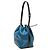 Louis Vuitton Blu Epi Petit Bicolor Noe - vista 2