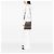 Fendi Beige Zucchino Canvas Crossbody - vista 6