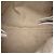Tote Gucci Beige GG Canvas Icon Bit Zip - vista 4