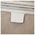 Tote Gucci Beige GG Canvas Icon Bit Zip - vista 5