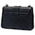 Louis Vuitton Black Monogram Empreinte Saint Sulpice BB Nero - vista 2