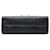 Louis Vuitton Black Monogram Empreinte Saint Sulpice BB Nero - vista 3