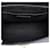 Louis Vuitton Black Monogram Empreinte Saint Sulpice BB Nero - vista 4