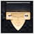 Louis Vuitton Black Monogram Empreinte Saint Sulpice BB Nero - vista 5