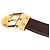 Louis Vuitton Taiga Gürtel Rot Classique Bordeaux - Ansicht 7