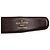 Louis Vuitton Taiga Gürtel Rot Classique Bordeaux - Ansicht 8