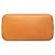 Louis Vuitton Braun Monogram Alma PM - Ansicht 3