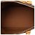 Louis Vuitton Braun Monogram Alma PM - Ansicht 4