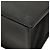 Louis Vuitton Black Epi Riviera Nero - vista 7