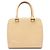 Louis Vuitton Beige Epi Pont Neuf PM