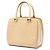 Louis Vuitton Beige Epi Pont Neuf PM - vista 2
