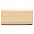 Louis Vuitton Beige Epi Pont Neuf PM - vista 3