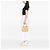 Louis Vuitton Beige Epi Pont Neuf PM - vista 6
