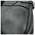 Borsa Louis Vuitton Epi Passy PM Nero - vista 10