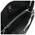 Borsa Louis Vuitton Epi Passy PM Nero - vista 7