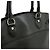 Borsa Louis Vuitton Epi Passy PM Nero - vista 9