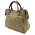 Everyday Borsa Tote Balenciaga Classic Velo Beige - vista 3