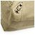 Everyday Borsa Tote Balenciaga Classic Velo Beige - vista 4