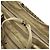 Everyday Borsa Tote Balenciaga Classic Velo Beige - vista 6