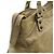 Everyday Borsa Tote Balenciaga Classic Velo Beige - vista 8