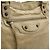 Everyday Borsa Tote Balenciaga Classic Velo Beige - vista 9