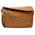 Marsupio Mini Loewe Puzzle Marrone  - vista 1