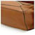 Marsupio Mini Loewe Puzzle Marrone  - vista 4