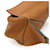 Marsupio Mini Loewe Puzzle Marrone  - vista 5