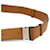 Marsupio Mini Loewe Puzzle Marrone  - vista 6