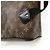 Louis Vuitton Monogram Macassar Parc Backpack Shoulder Bag Brown - view 10
