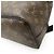 Louis Vuitton Monogram Macassar Parc Backpack Shoulder Bag Brown - view 4