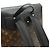 Louis Vuitton Monogram Macassar Parc Backpack Shoulder Bag Brown - view 5