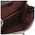 Louis Vuitton Monogram Macassar Parc Backpack Shoulder Bag Brown - view 8