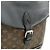 Louis Vuitton Monogram Macassar Parc Backpack Shoulder Bag Brown - view 9