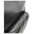 Sac seau mini Joe Yves Saint Laurent Noir  - vue 5