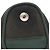 Pochette Chanel Sport Line Coco Mark Arm Nero Verde - vista 6