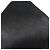Borsa a secchiello Vara Ribbon Salvatore Ferragamo Nero - vista 10