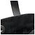Borsa a secchiello Vara Ribbon Salvatore Ferragamo Nero - vista 8