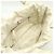 Borsa Tote Chanel Coco Cocoon Small Bianco Multicolore Arancione - vista 7