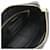 Borsa a Spalla/Pochette Prada Vitello Phenix Nero - vista 9