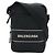 Everyday Borsa Balenciaga Sport S Nero Bianco
