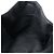Everyday Borsa Balenciaga Sport S Nero Bianco - vista 10