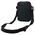Everyday Borsa Balenciaga Sport S Nero Bianco - vista 3