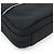 Everyday Borsa Balenciaga Sport S Nero Bianco - vista 4
