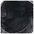Everyday Borsa Balenciaga Sport S Nero Bianco - vista 6
