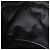 Everyday Borsa Balenciaga Sport S Nero Bianco - vista 7