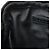 Everyday Borsa Balenciaga Sport S Nero Bianco - vista 8