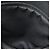 Everyday Borsa Balenciaga Sport S Nero Bianco - vista 9